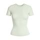 cotton Jersey Short Sleeve T-Shirt