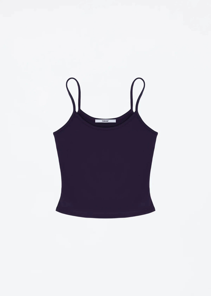 Color