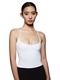 halter Neck Backless Tube Top Vest Top Summer