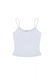 slim Fit Casual Basic Vest Camisole Top