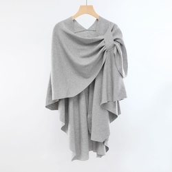 Silver Gray