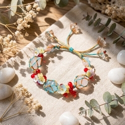 Dunhuang Charm