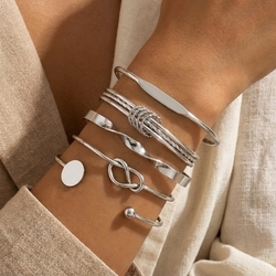 Dtz75 Silver