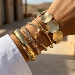 Dtz76 Gold