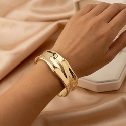 Dss62 Gold