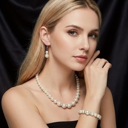 Style 3