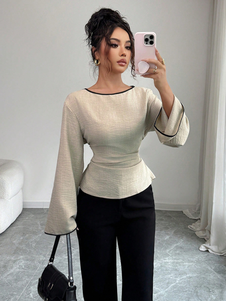 Color
