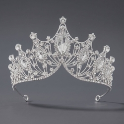 Princess Hollow Crown Ts-J2938s