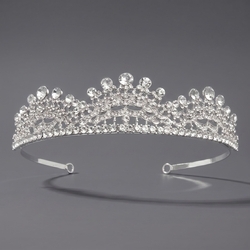 Dreamy Birthday Crown Ts-J2583