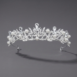 Birthday Party Crown Ts-J2662
