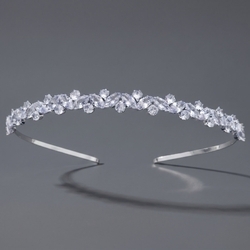 Girl Date Headband Ts-J3399s