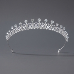 Niche Birthday Headband Ts-J3092s