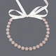 bridal Rhinestone Floral Headband Wedding Party Headpiece