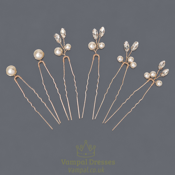 Color