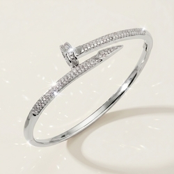 Versatile Nail Bracelet Bs-J5508s