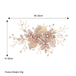 Gold Hs-J6299