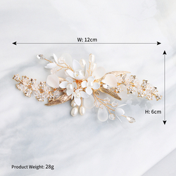 Gold Hs-J5886