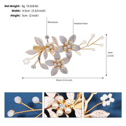 Gold Hs-J6616g