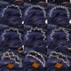 bridal Zircon Headband Silver Soft Hair Hoop Wedding Party