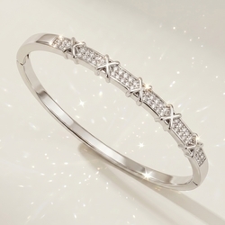 Gold Versatile Bracelet Bs-J5584s