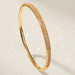 Minimalist Versatile Bracelet Bs-J5588g