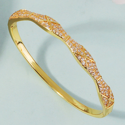 Bs-J5668g