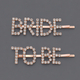rhinestone Letter Party Headband Multi-Style
