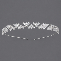 Daily Commute Versatile Headband Ts-J2955