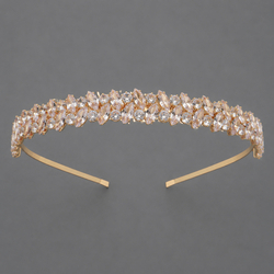 Photoshoot Versatile Headband Ts-J3434g