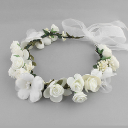 White Hs-J4431w