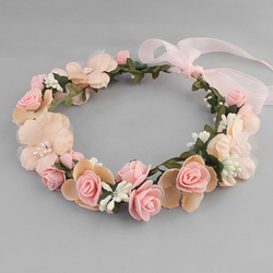 Pink Hs-J4431p