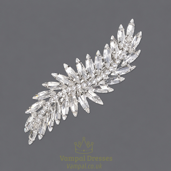 Color
