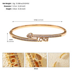 Bs-J5608g