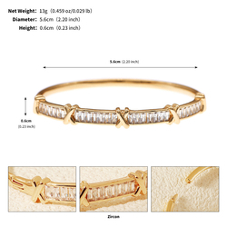 Bs-J5611g