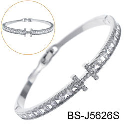 Bs-J5626s