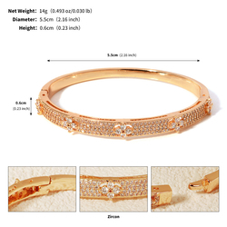 Bs-J5627g