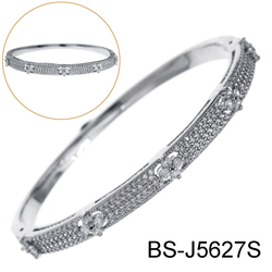 Bs-J5627s