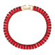 zircon Light Luxury Bangle Bracelet For Women
