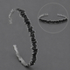 zircon Light Luxury Bangle Bracelet For Women