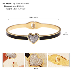 Black Bs-J5645gblk