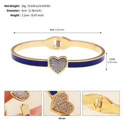 Blue Bs-J5645gblue