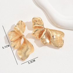 Eh4757-4 (Small) Store Manager's Pick