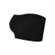 plus-Size Wireless Front-Closure Push-Up Bandeau Bra