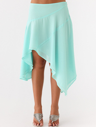 Emerald Green