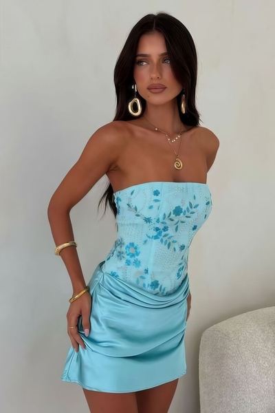 Color