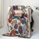 bohemian Style Outdoor Camping Picnic Blanket Sofa Throw