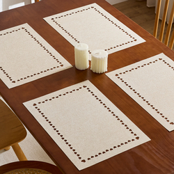 Heart Beige