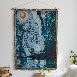 Starry Night