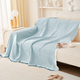 ins Style Full Coverage One Piece Sofa Slipcover