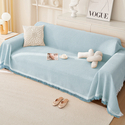 ins Style Full Coverage One Piece Sofa Slipcover